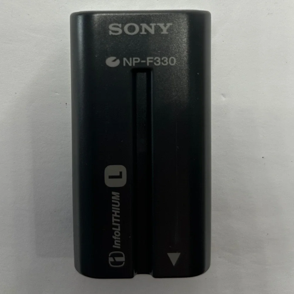 Sony Digital Mavica MVC-FD85 1.3 MP Digital Camera 3x Optical Zoom PARTS ONLY‎